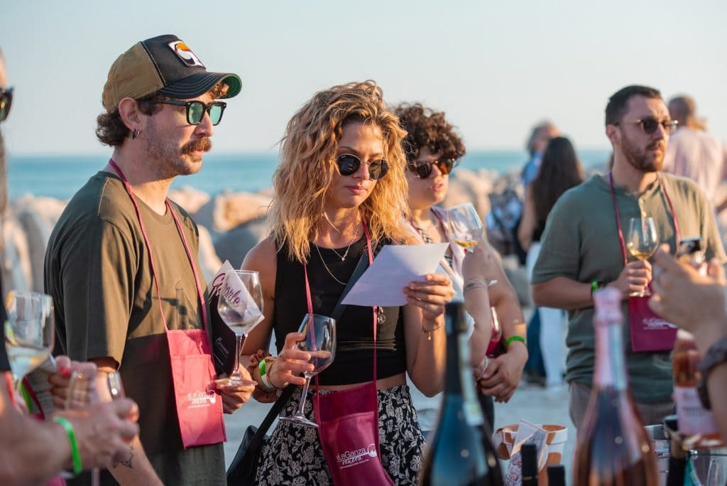 Caorle Wine&Art