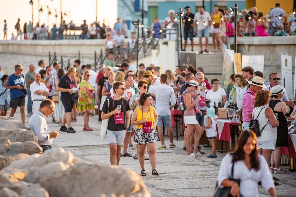 Caorle Wine&Art