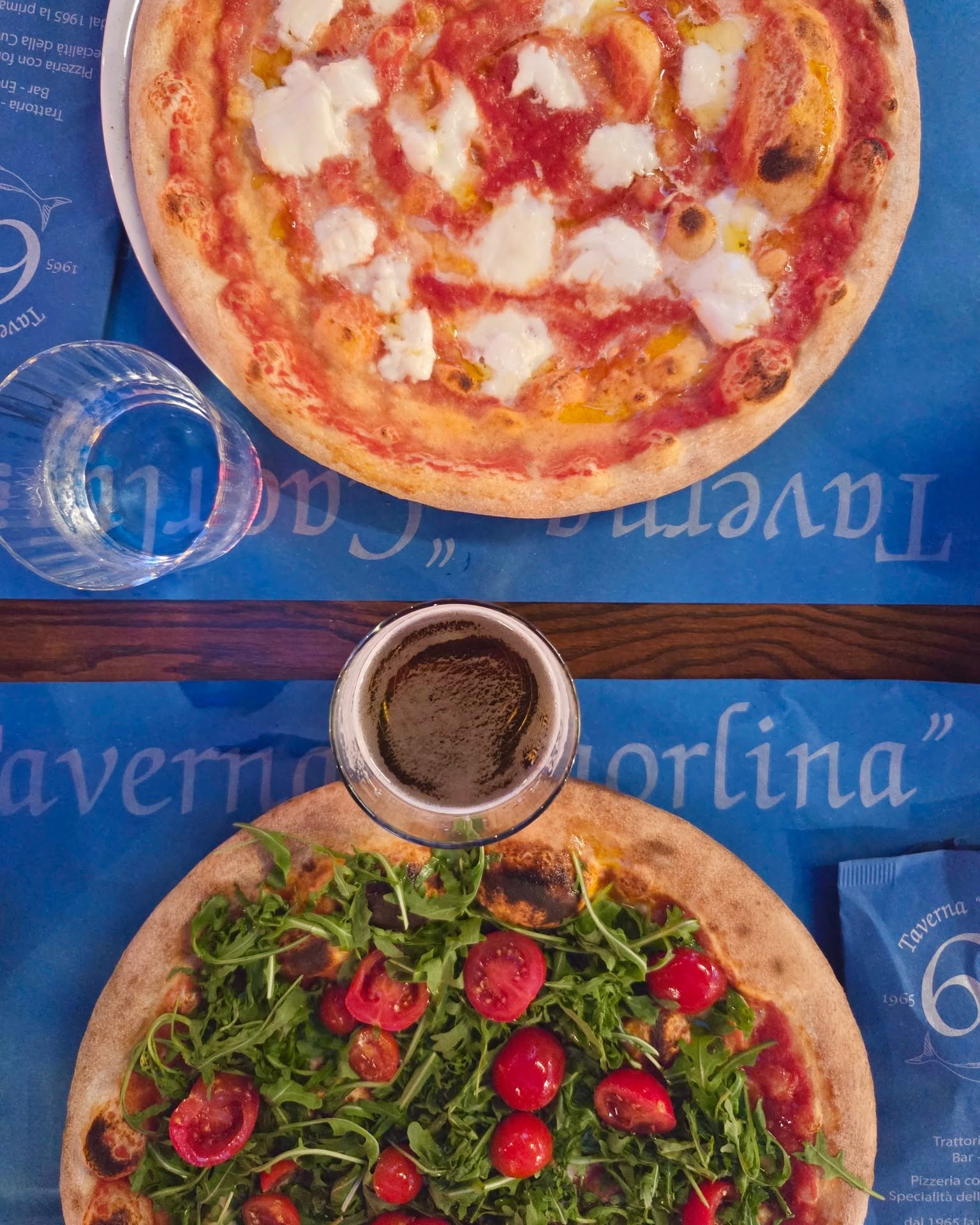Taverna Caorlina