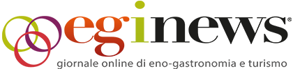 EGINEWS