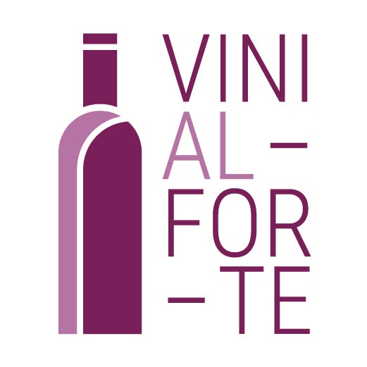 Vini al Forte Spinea