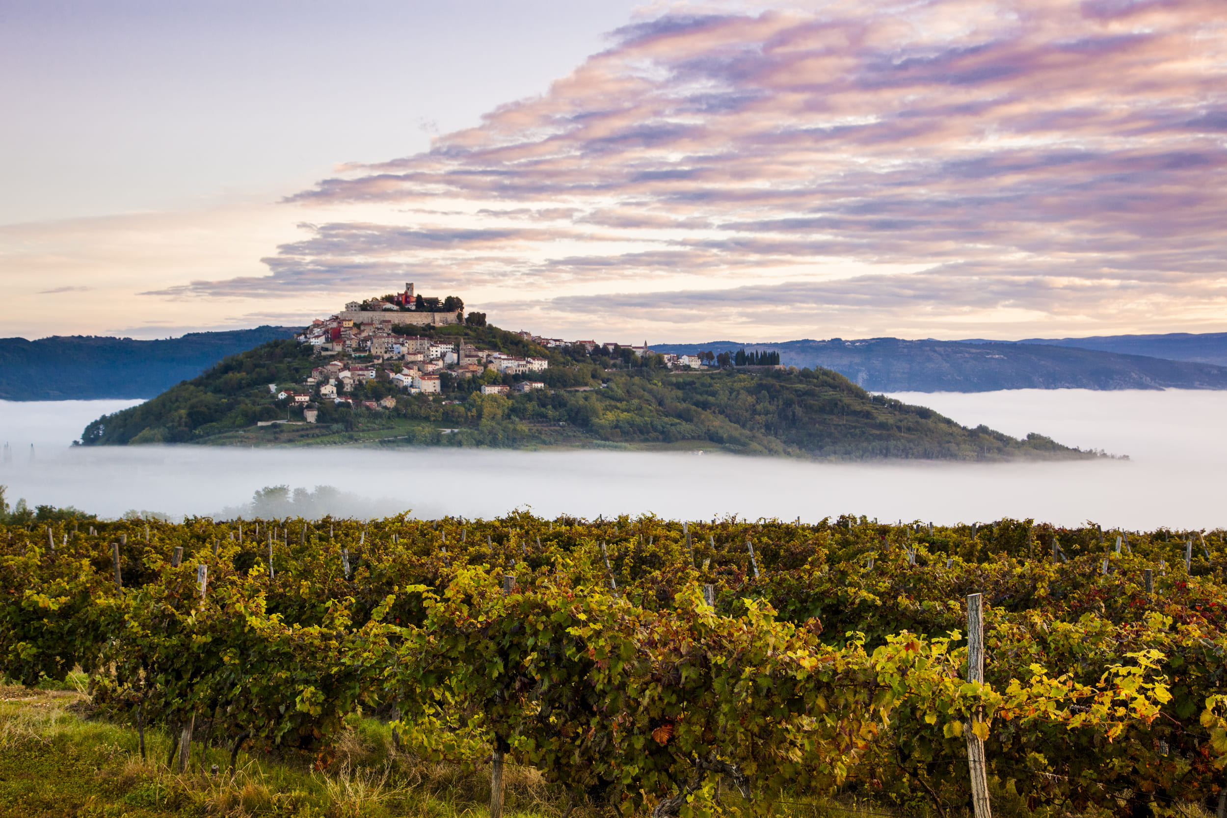 Istria