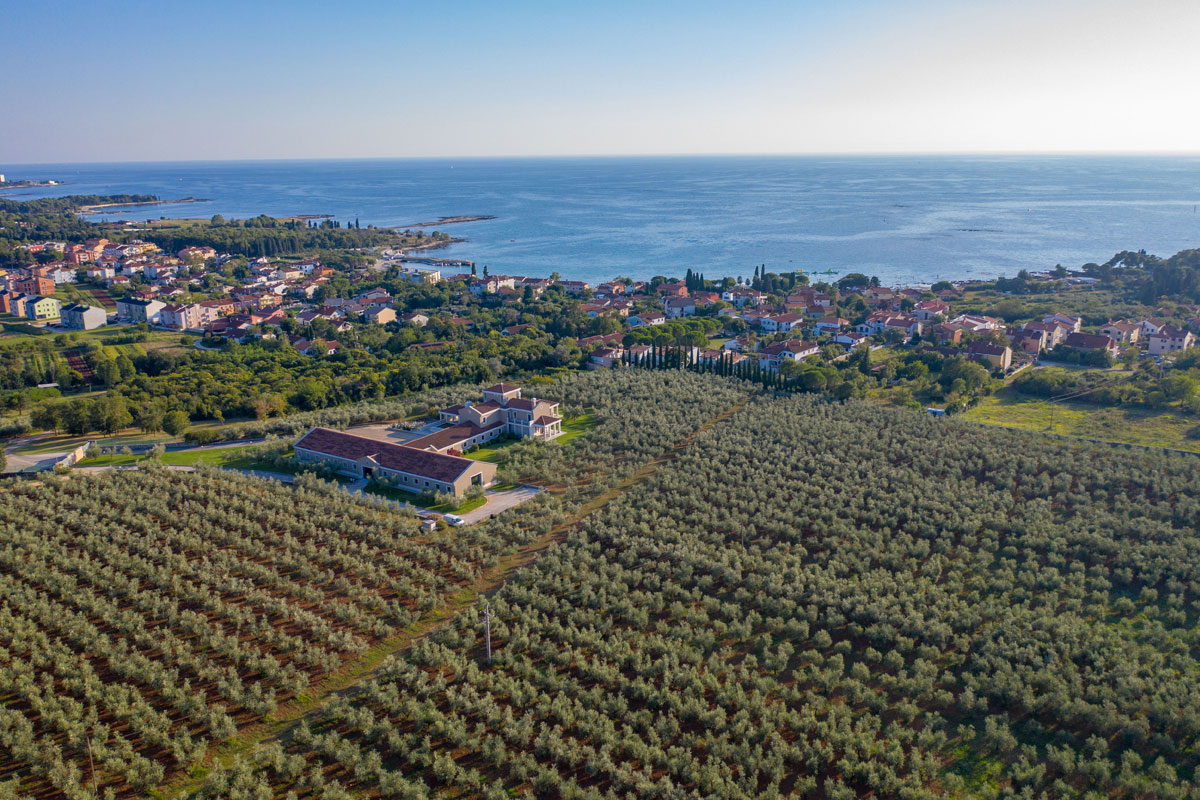 Istria