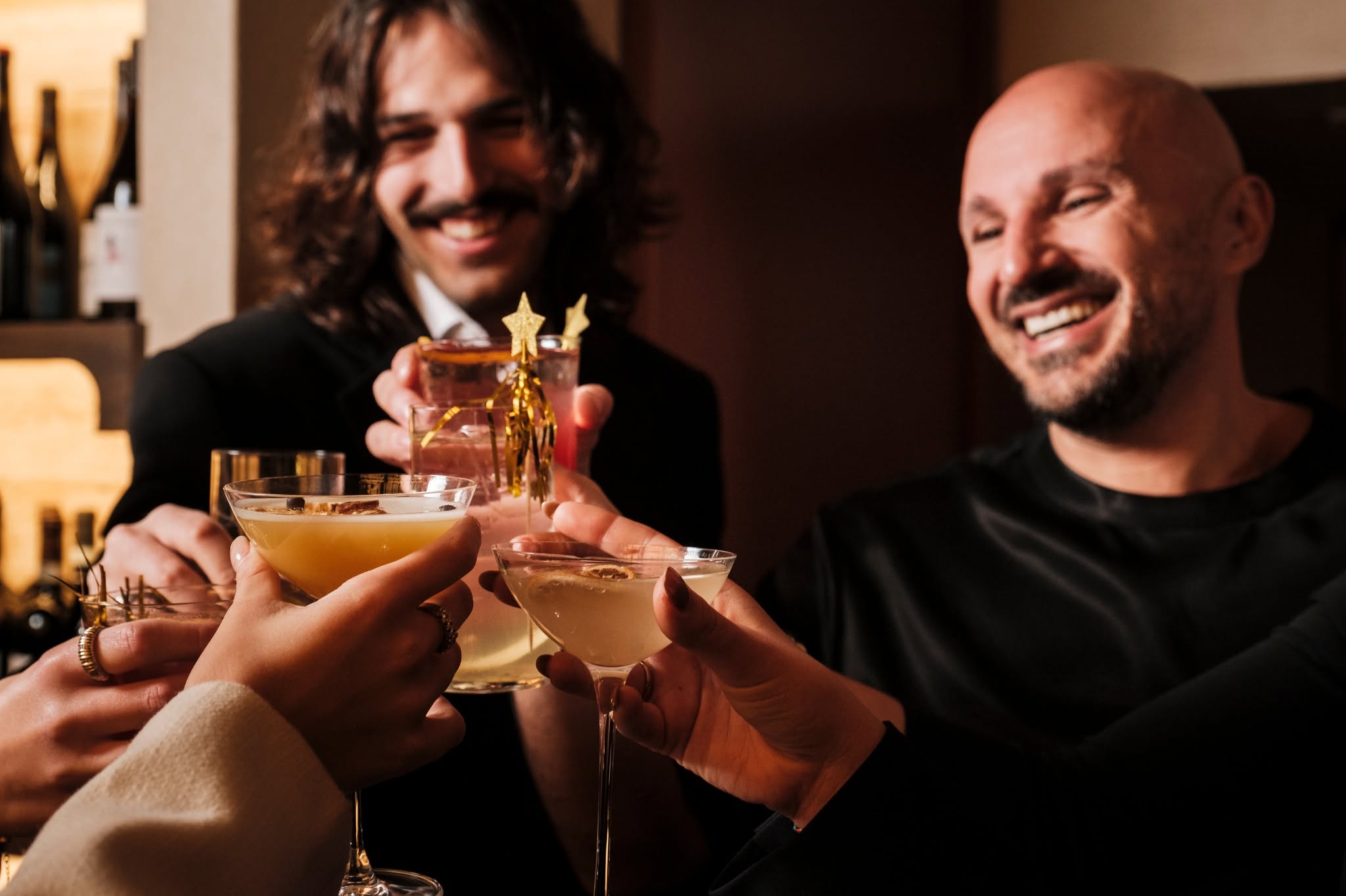 Apenera Gin