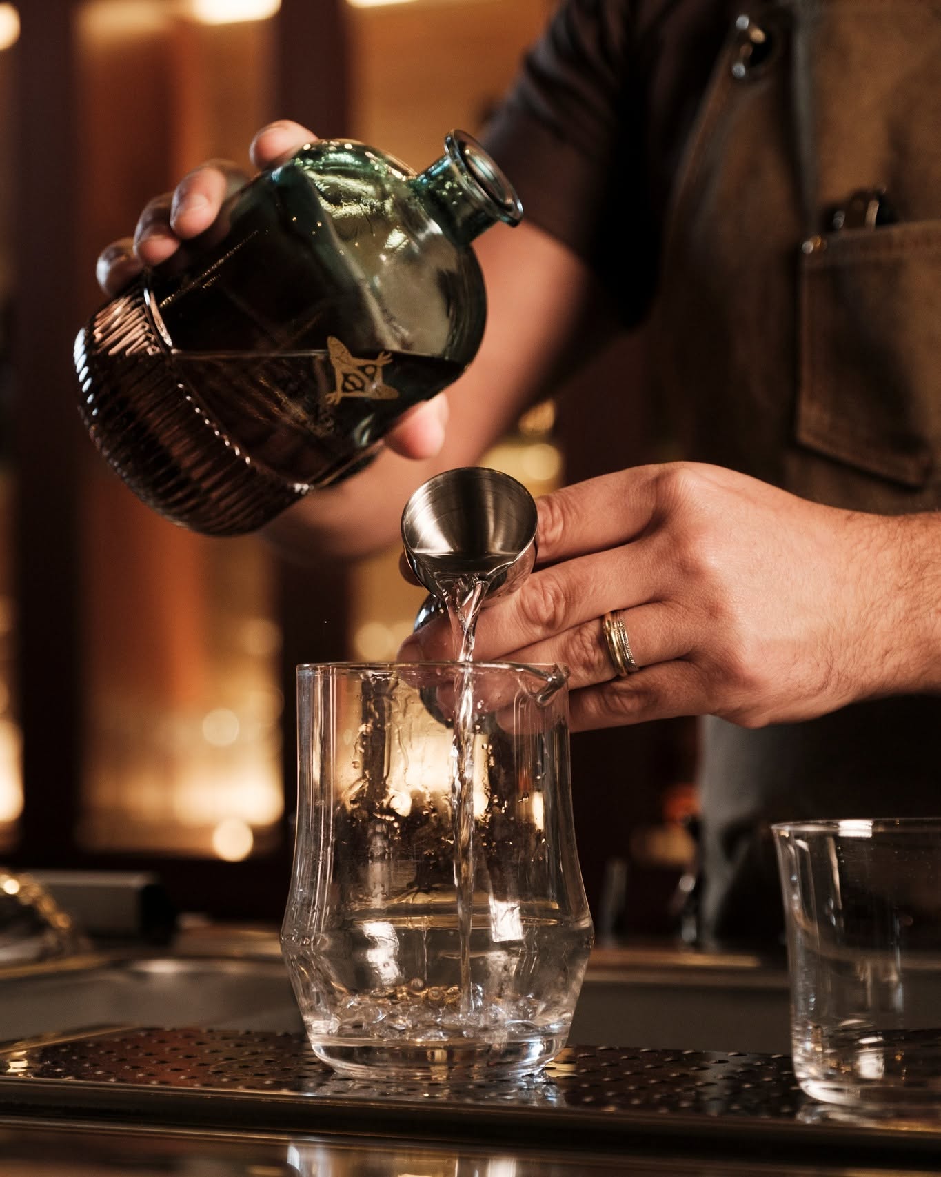 Apenera Gin
