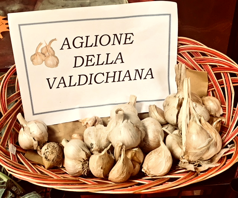 Aglione