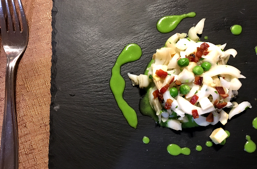 Trattoria Dalla Libera