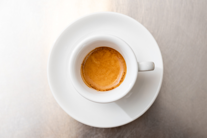 Come pulire la macchina del caffè a cialde e ottenere un espresso perfetto