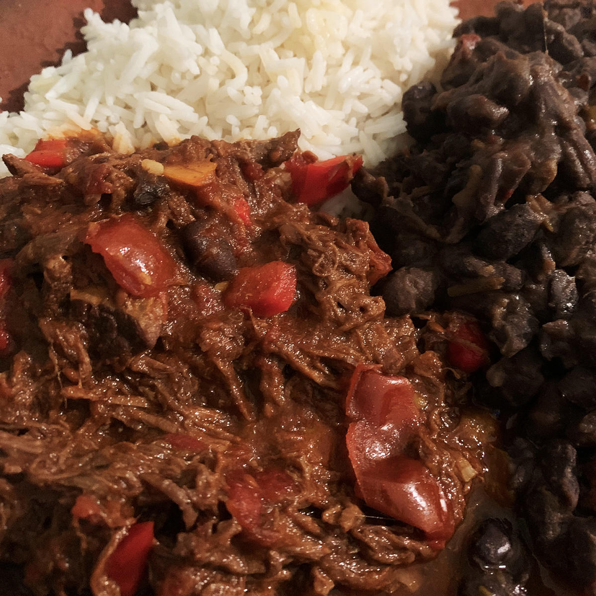 Come fare a casa il chili con carne, un tipico piatto tex-mex