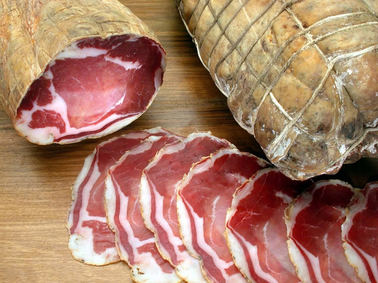 Coppa Giacobbe