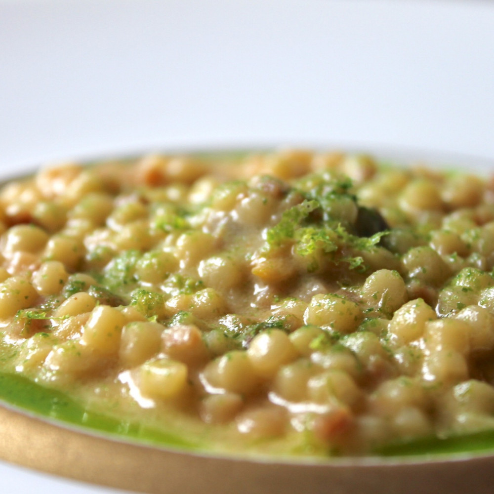 Fregola_Pipero_Roma