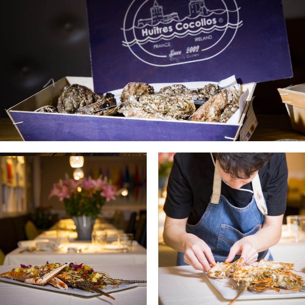 Laguna_Jesolo Taste_Cibovagare