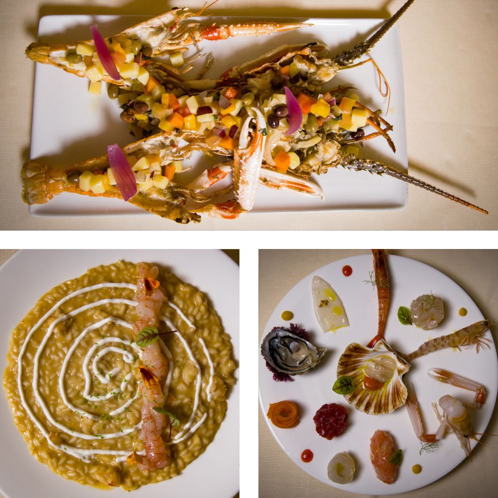 Laguna_Jesolo Taste_Cibovagare