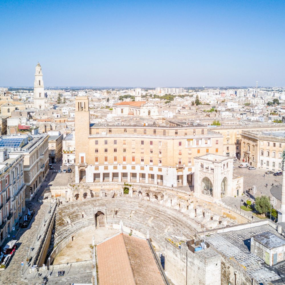 Lecce_Cibovagare