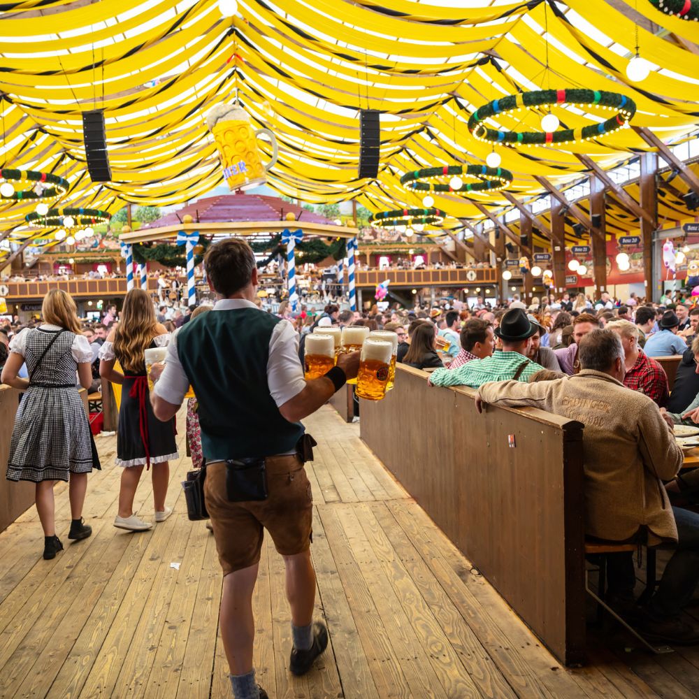 Oktoberfest_Monaco_Cibovagare