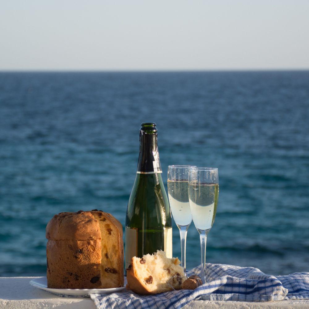 Panettone d'estate_Cibovagare