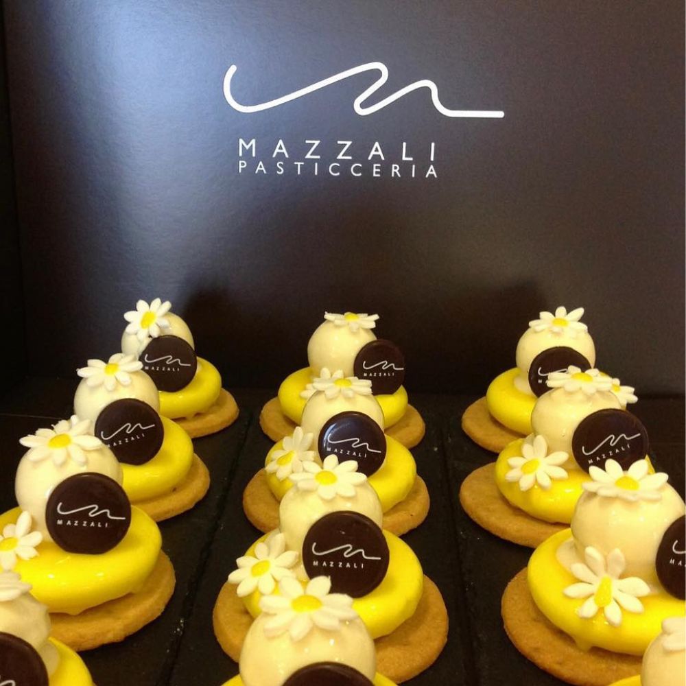 Pasticceria Mazzali_Gourmandia_Cibovagare