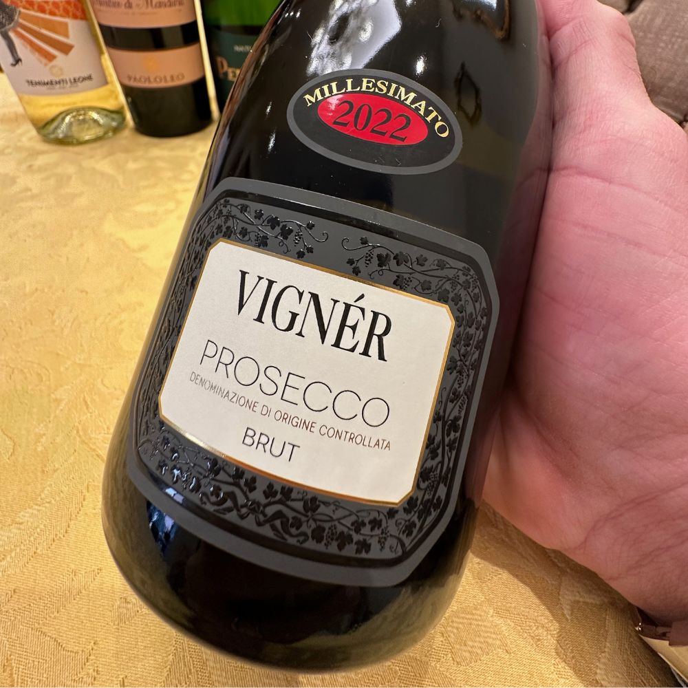 Vigner_Prosecco_capodanno