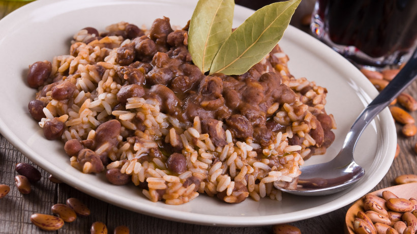 Come fare il risotto salsiccia e fagioli