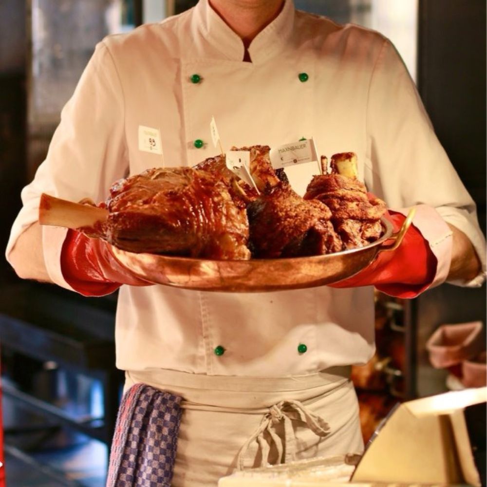 SCHWEINSHAXE_Monaco_Cibovagare