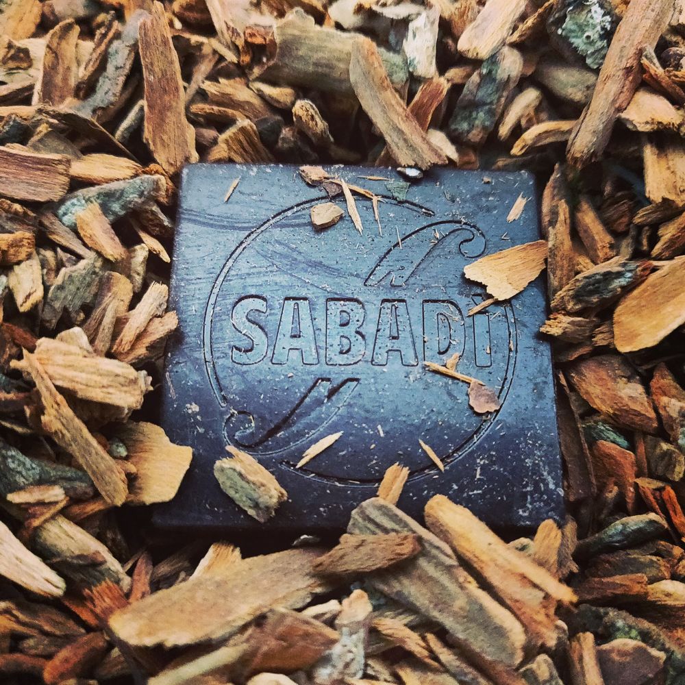 Sabadì_Cioccolato_Cibovagare