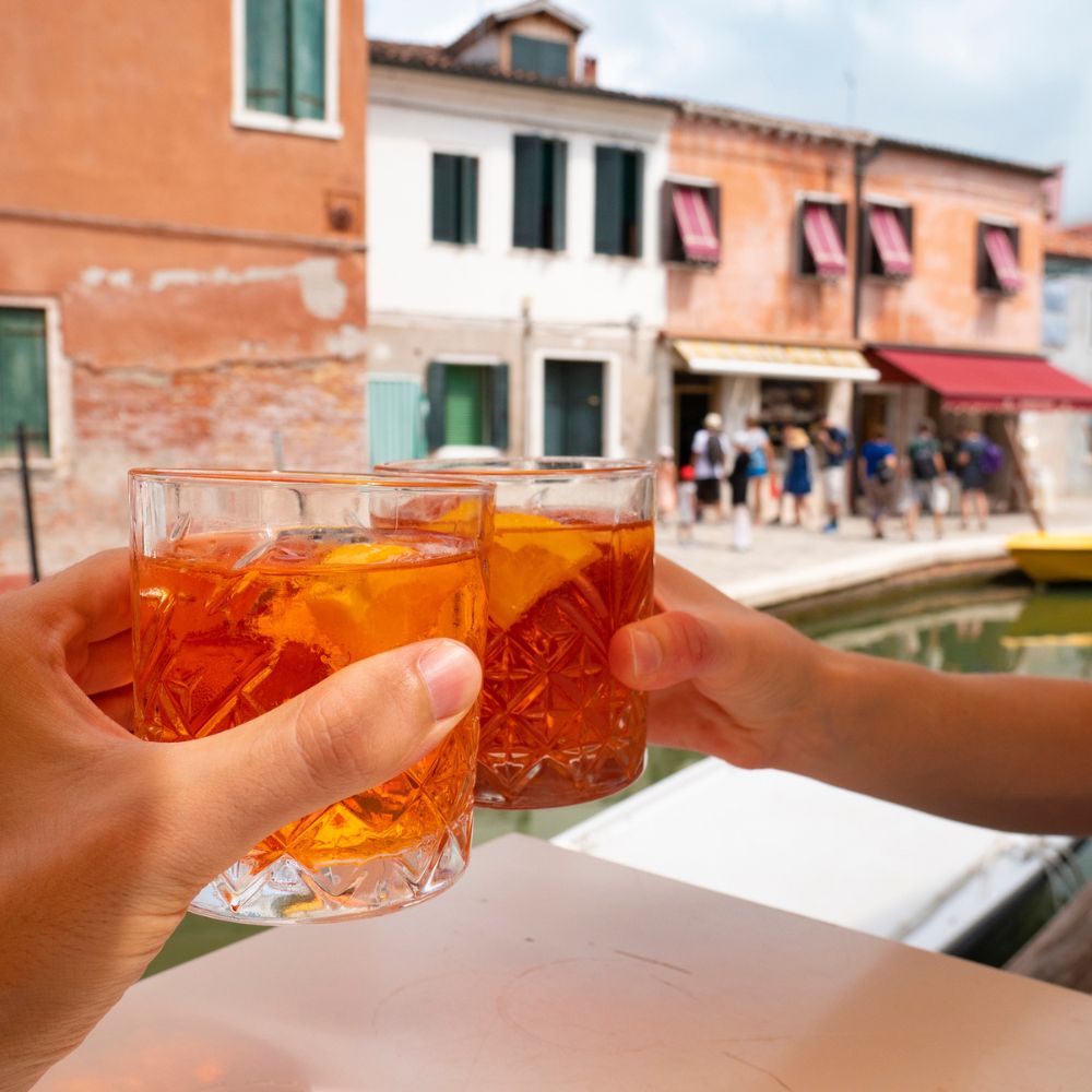 Spritz_Venezia_cibovagare