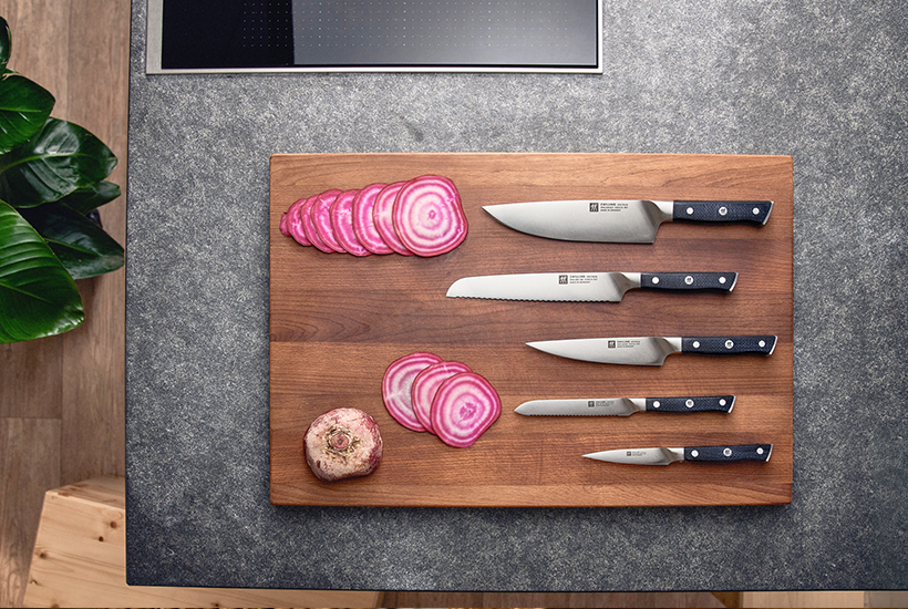 Zwilling