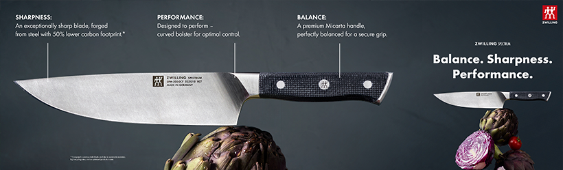 Zwilling