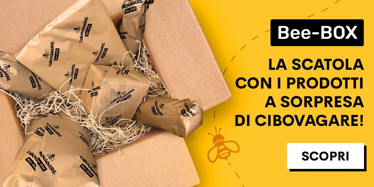 https://www.cibovagare.it/beebox/