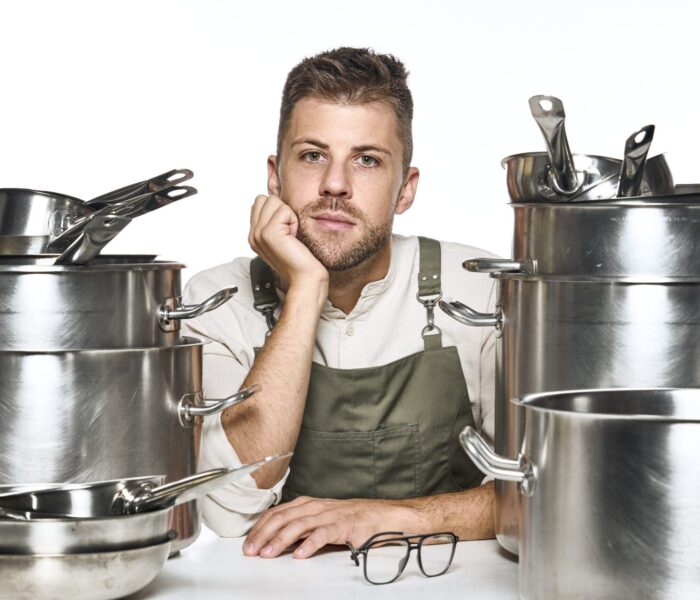 Aromy Lorenzo Cogo