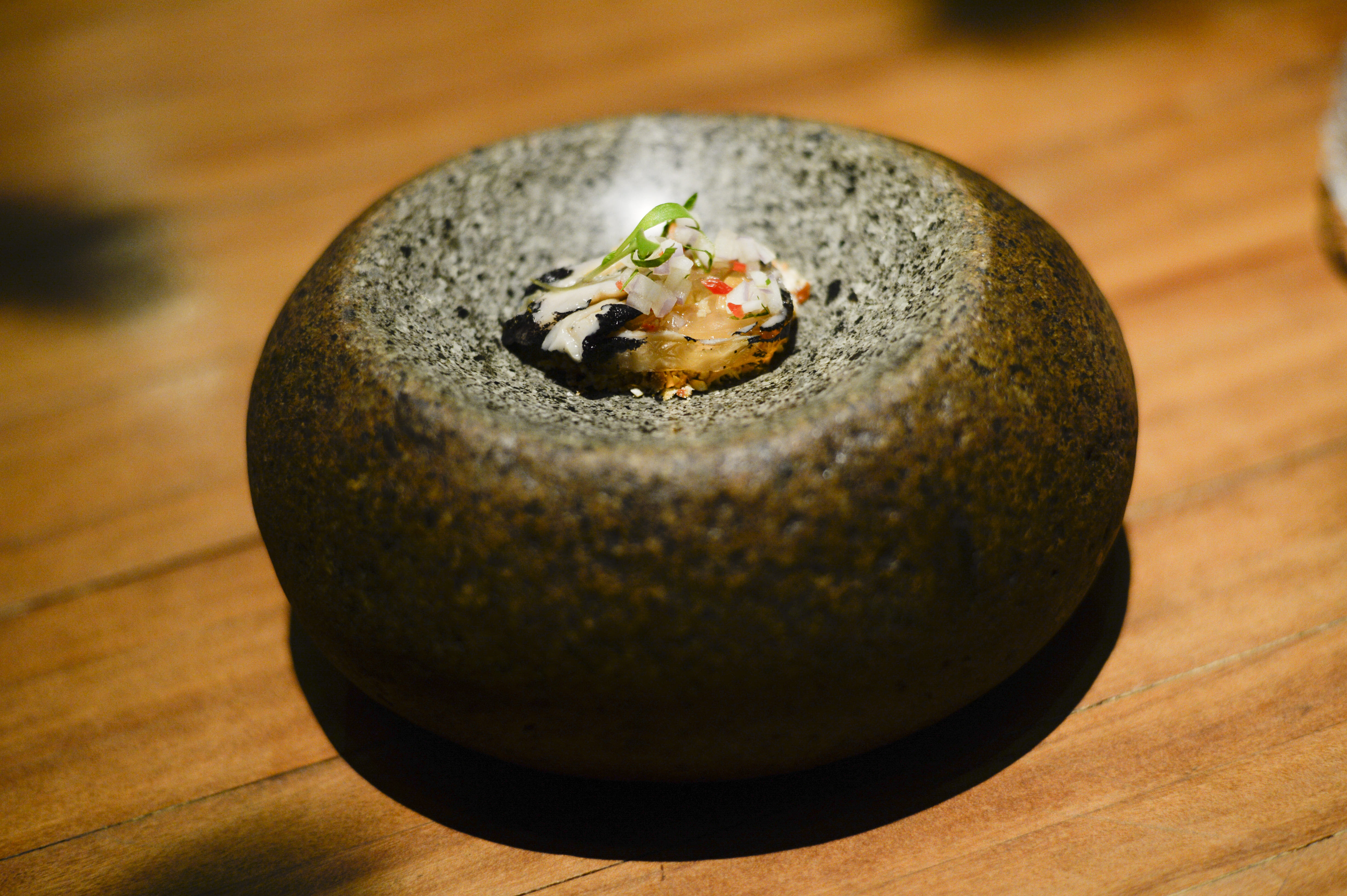 Maido Restaurant