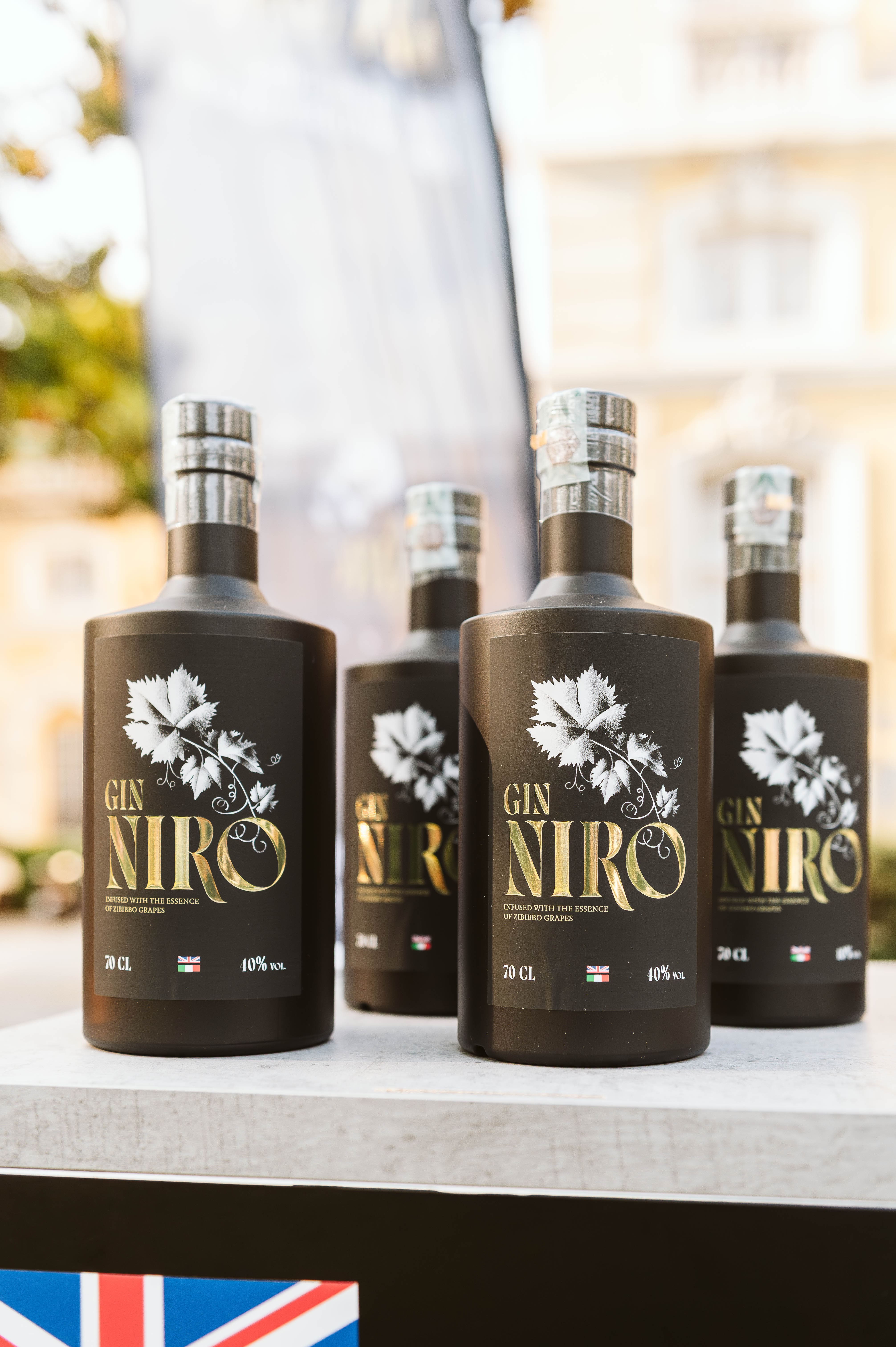Gin&Tonic Festival Milano