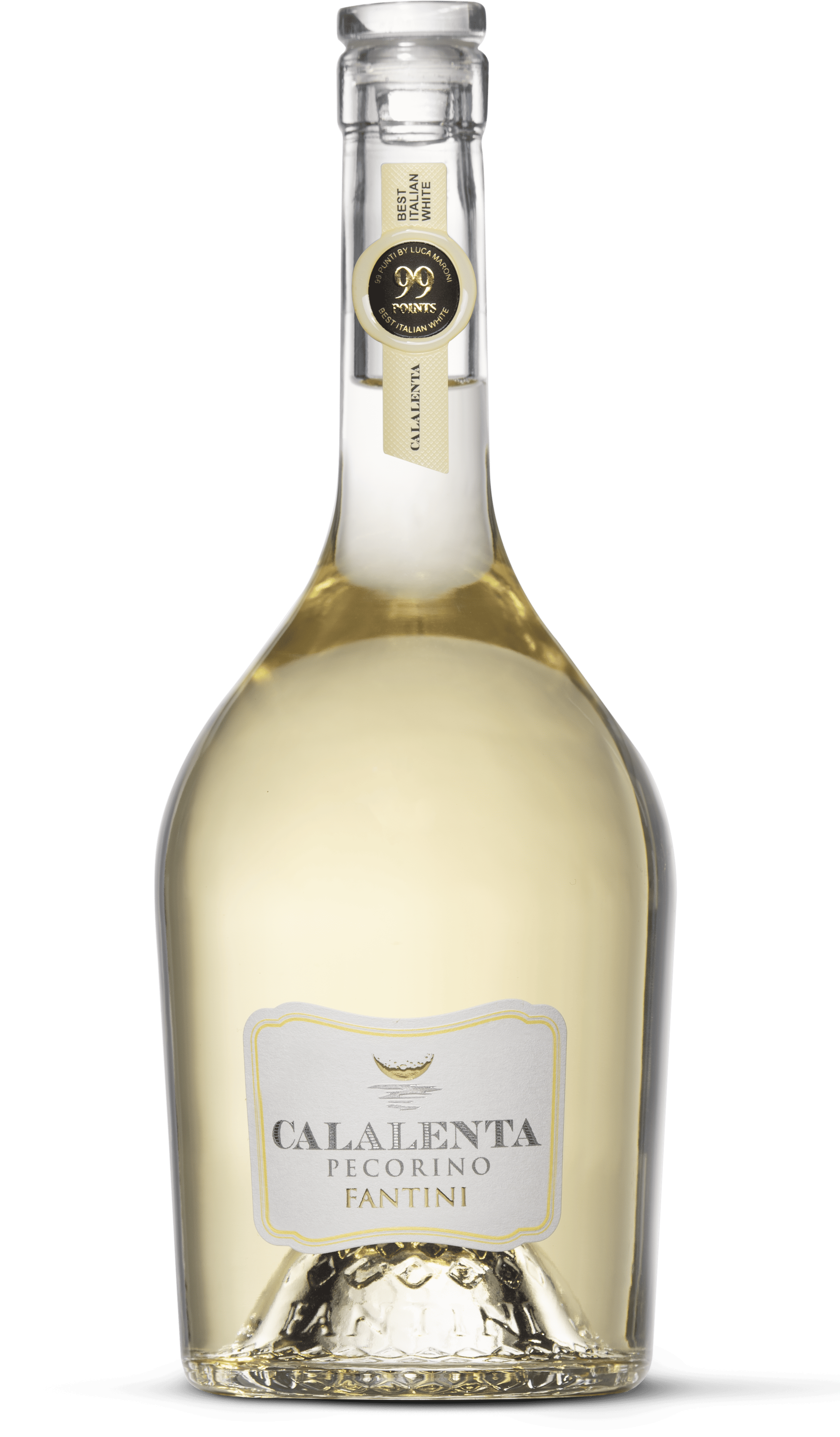 Fantini