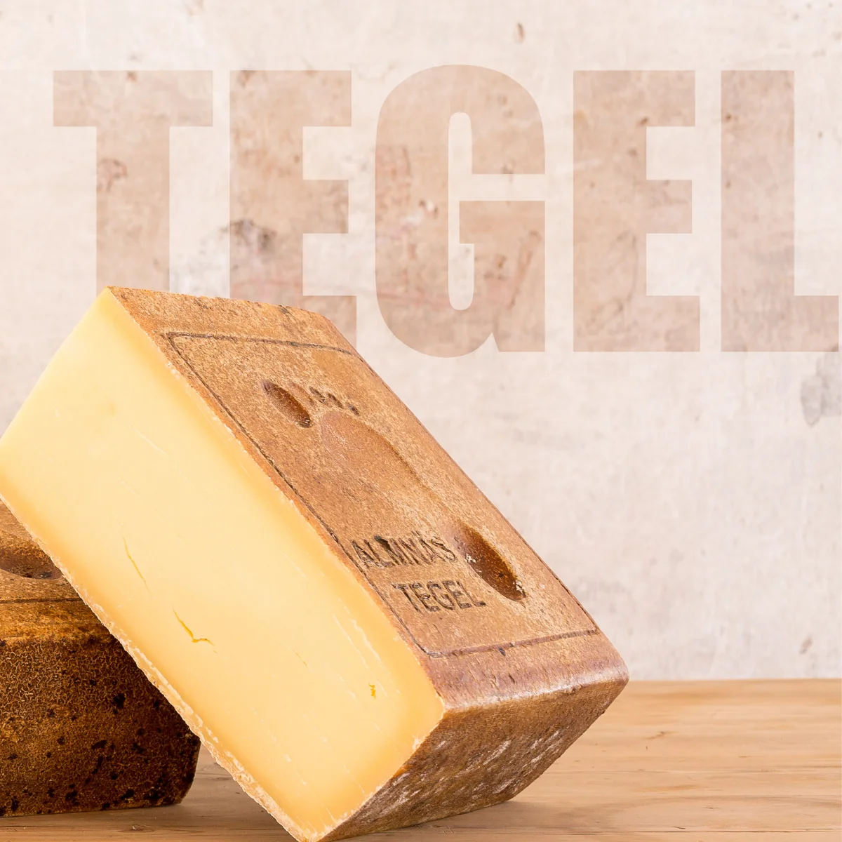 Cheese