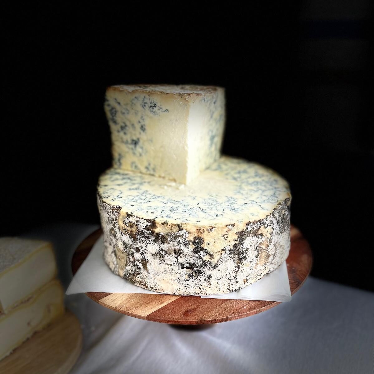 Cheese