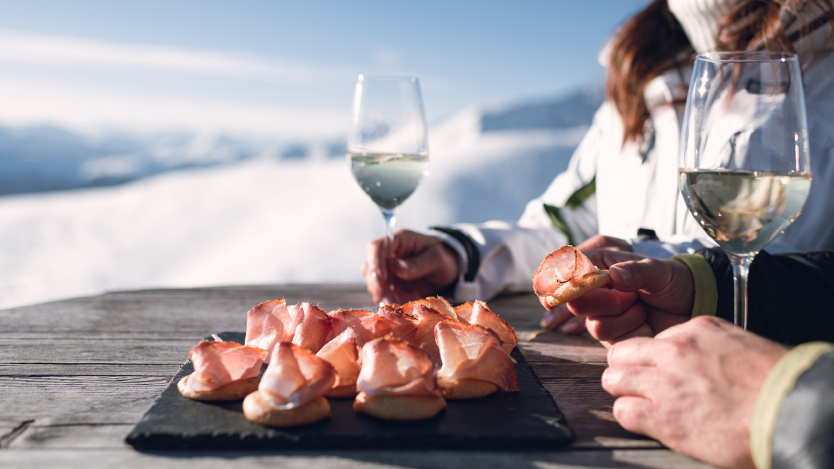 Speck Fest