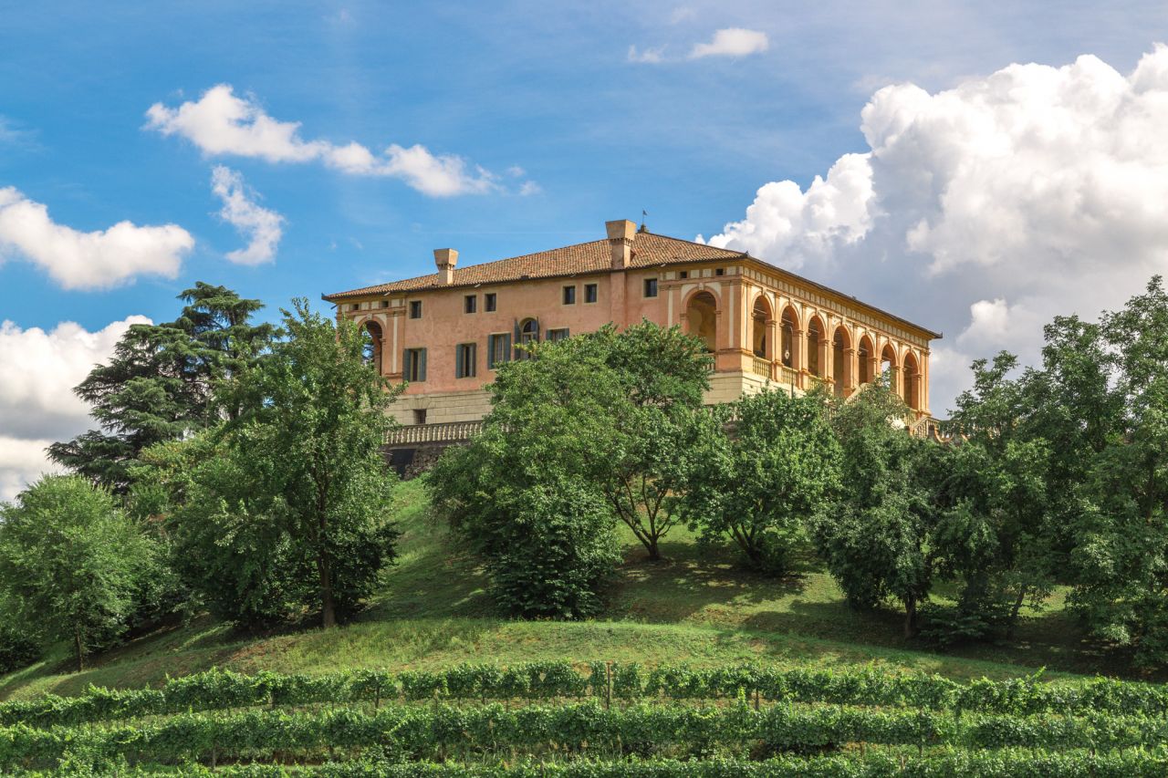 Bordolesi Veneti