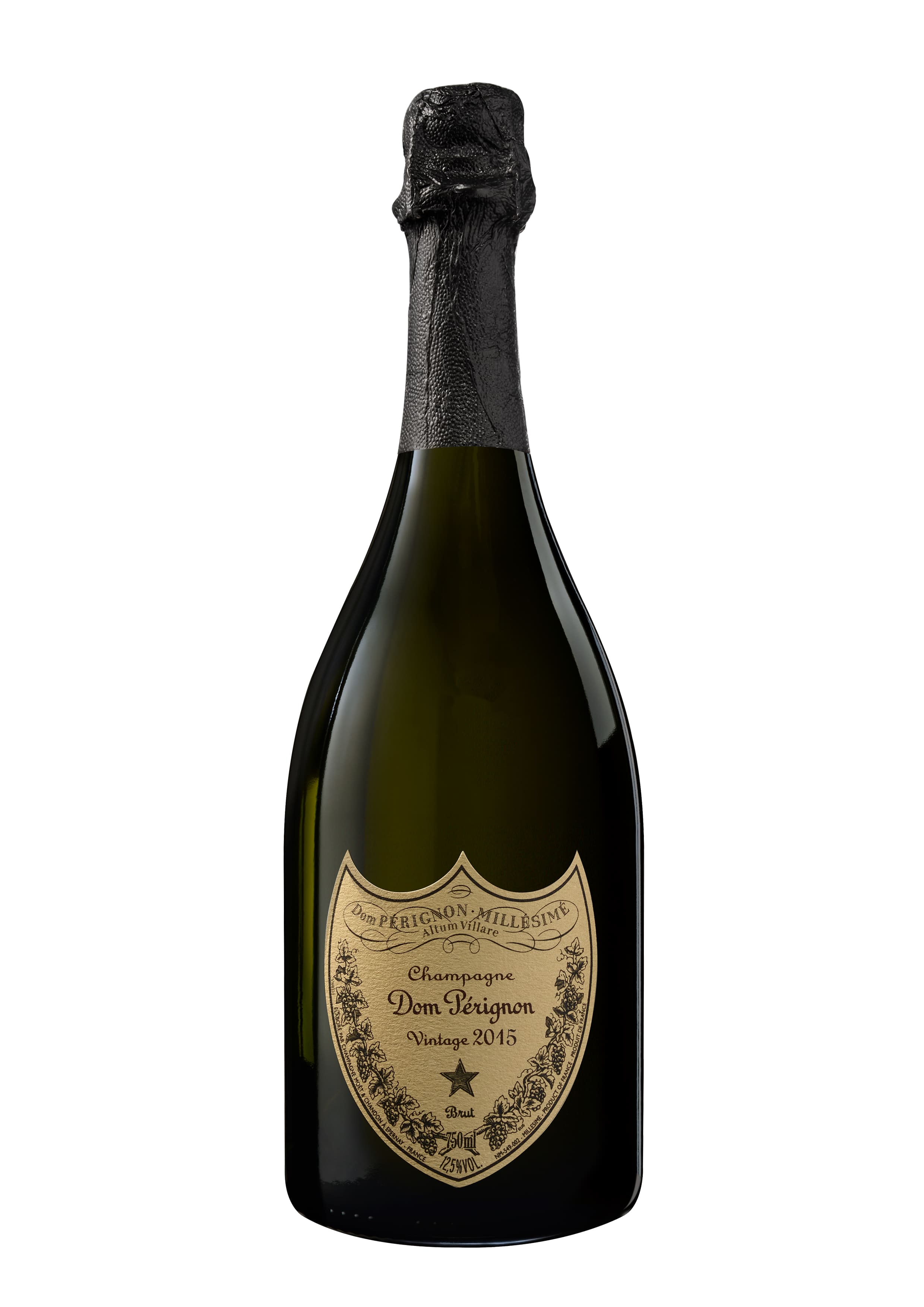 Dom Perignon