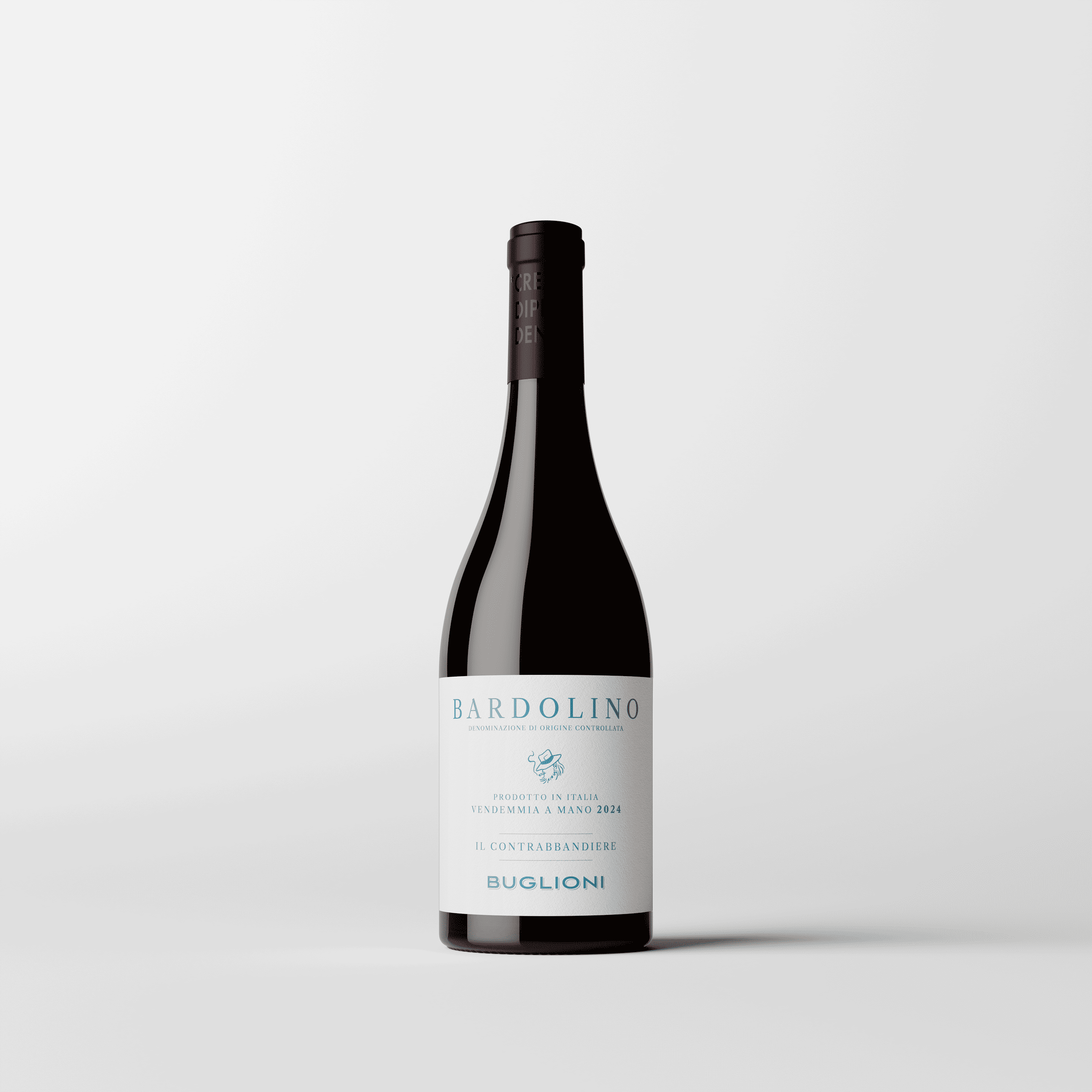 Buglioni Vini