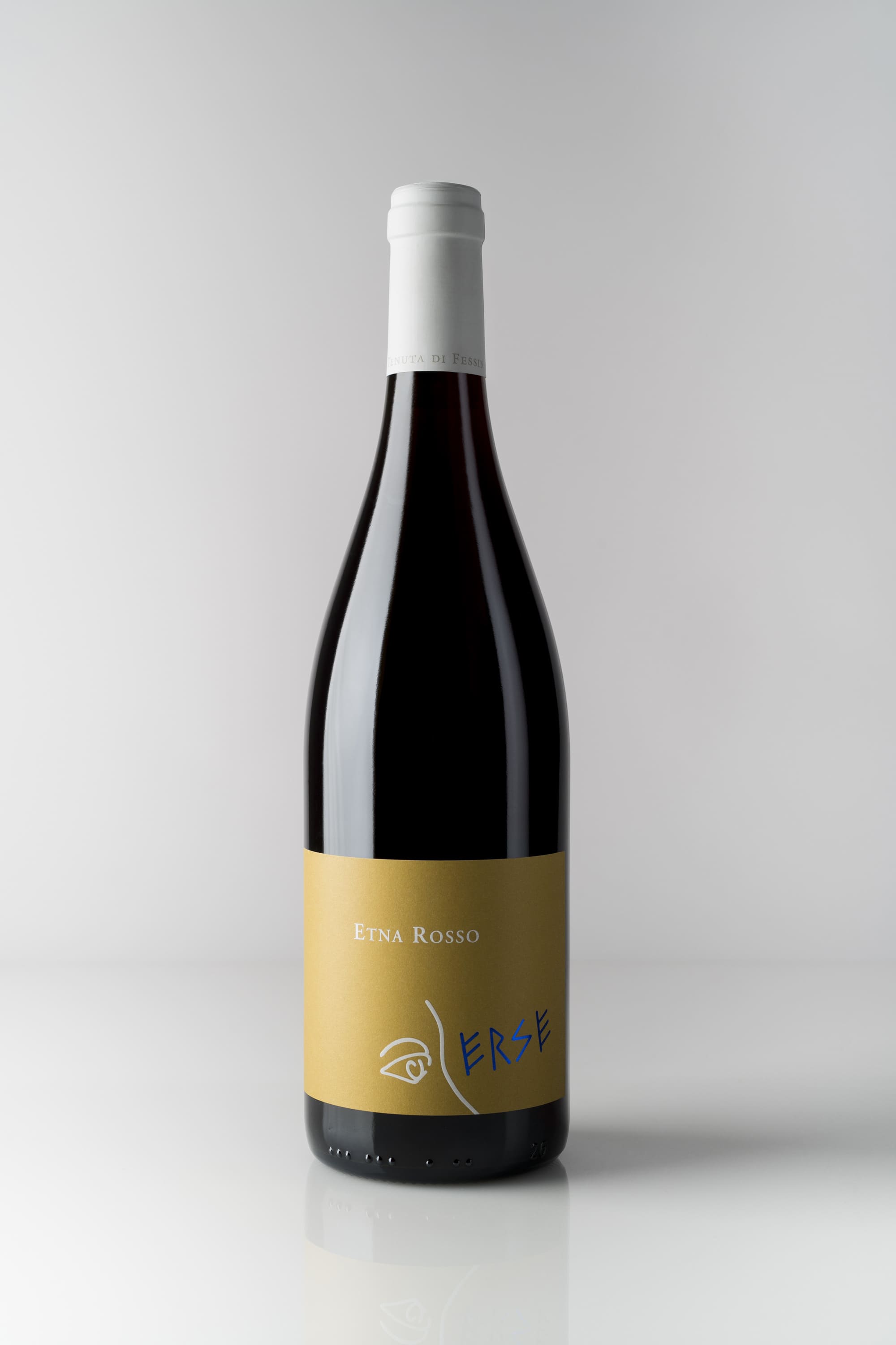 Tenuta Fessina