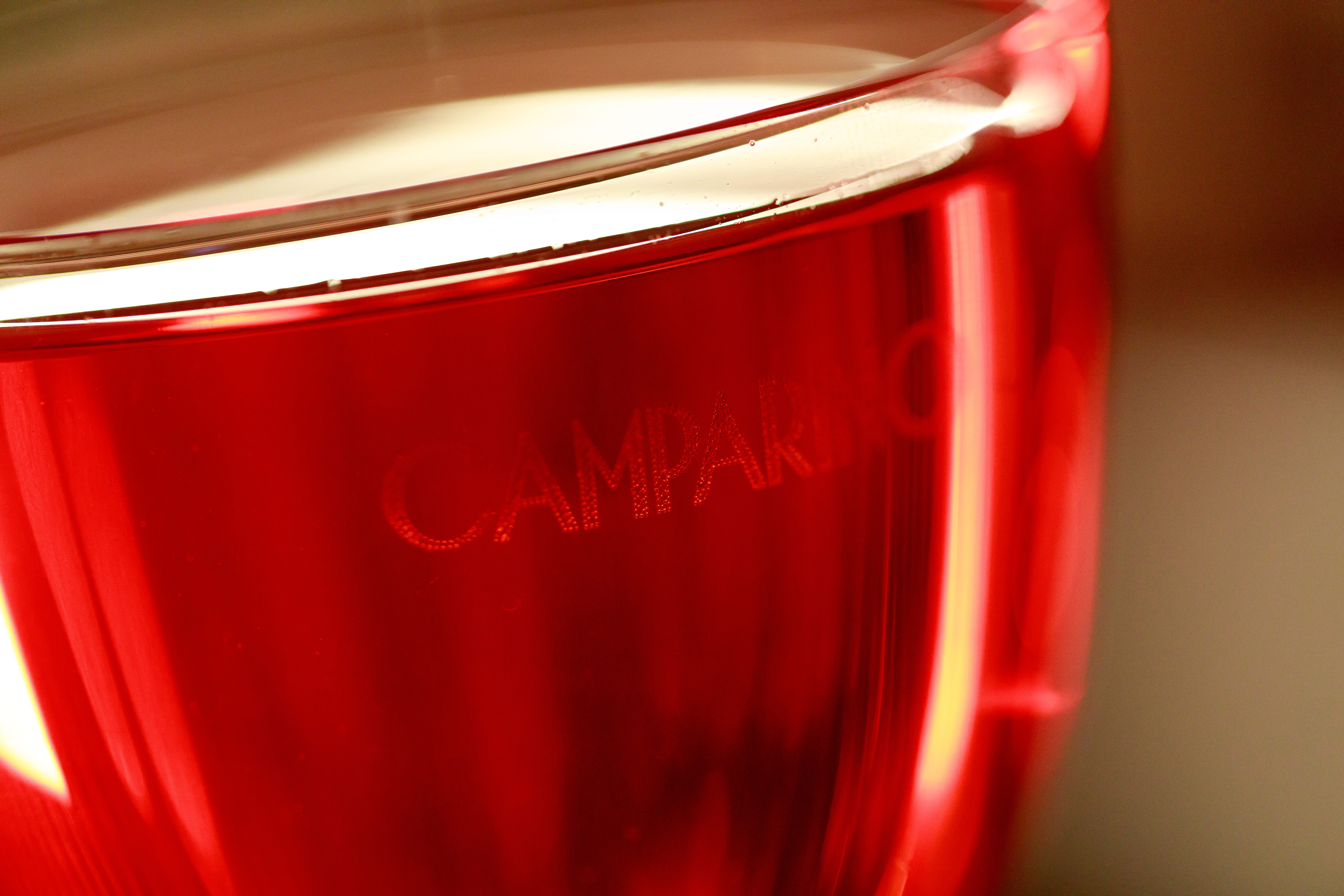 Campari
