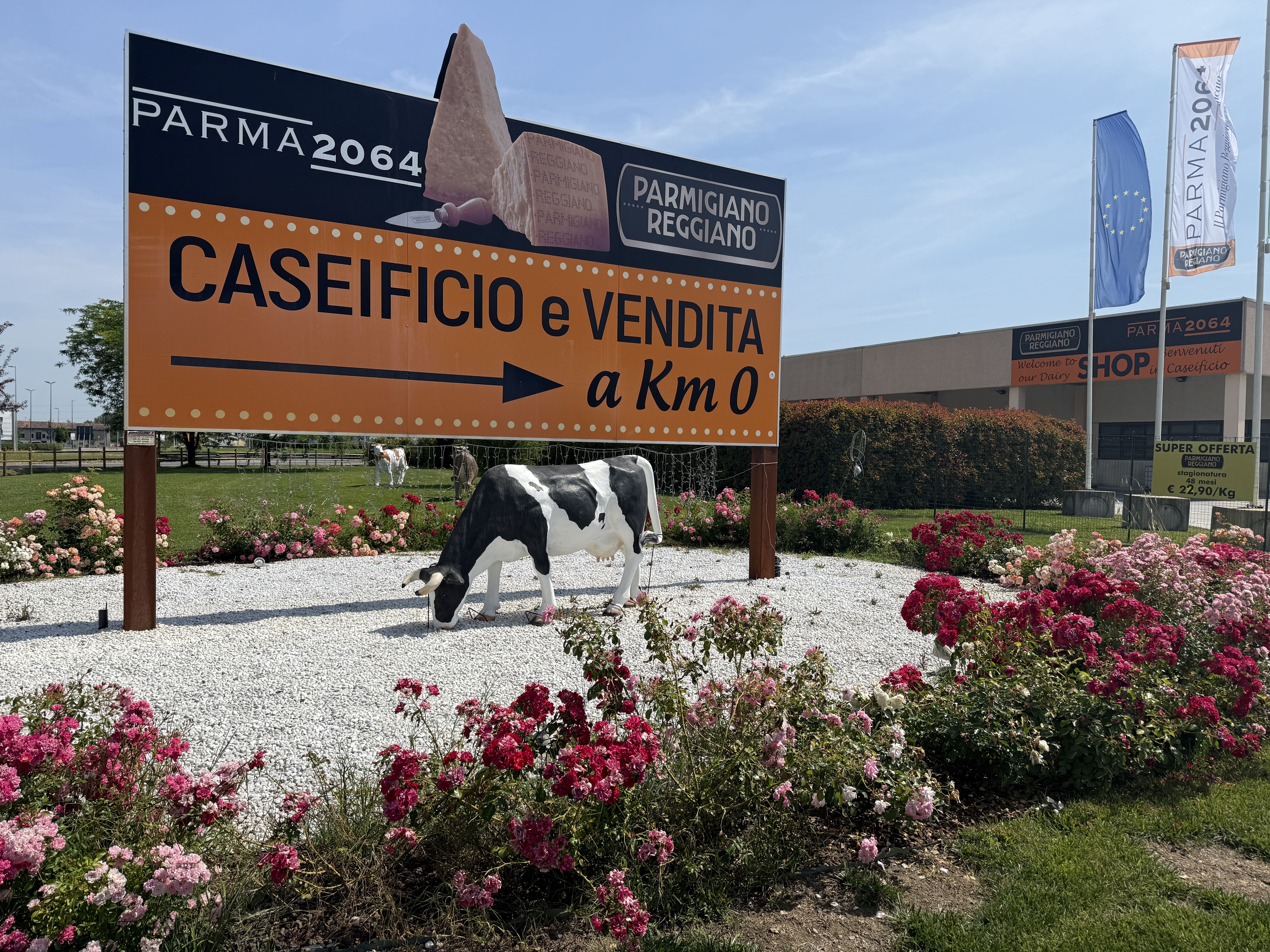 Parma2064