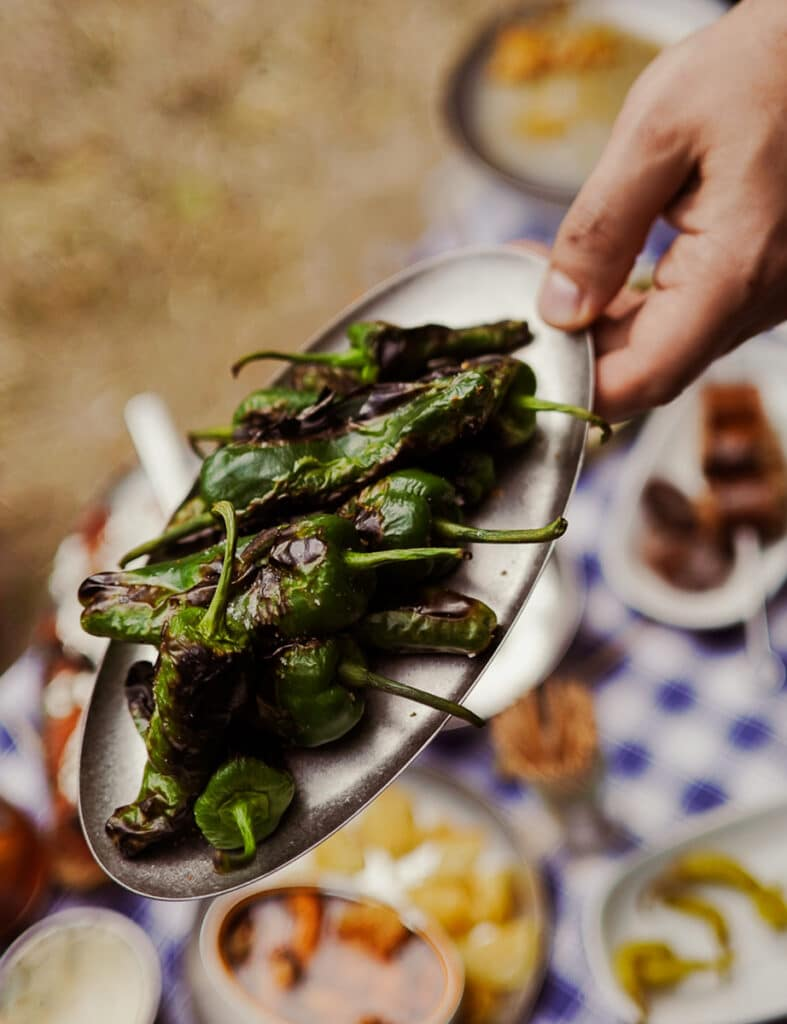 grecia restaurant