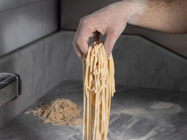 Ristorante Romeo Milano