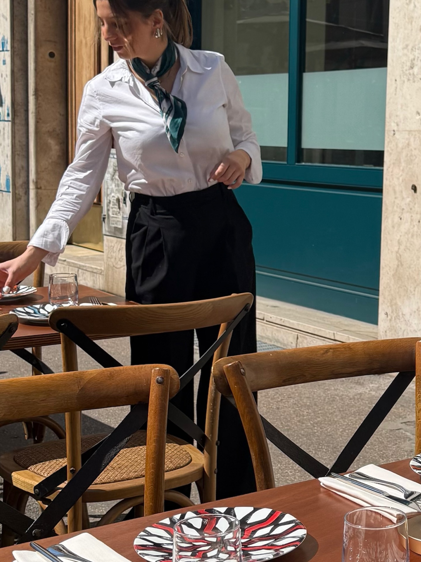 avenida calò pizzeria