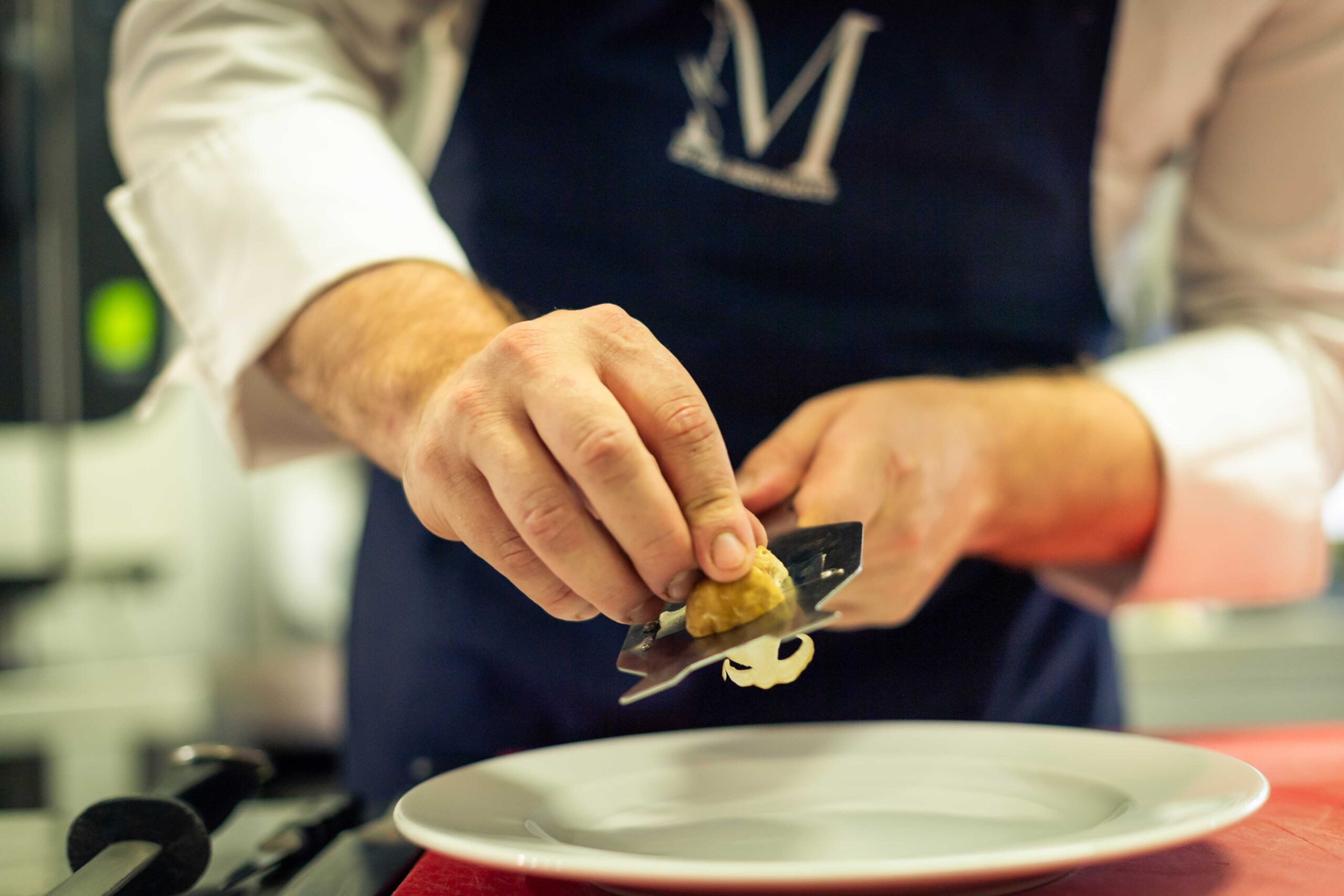 Ristorante Morandi