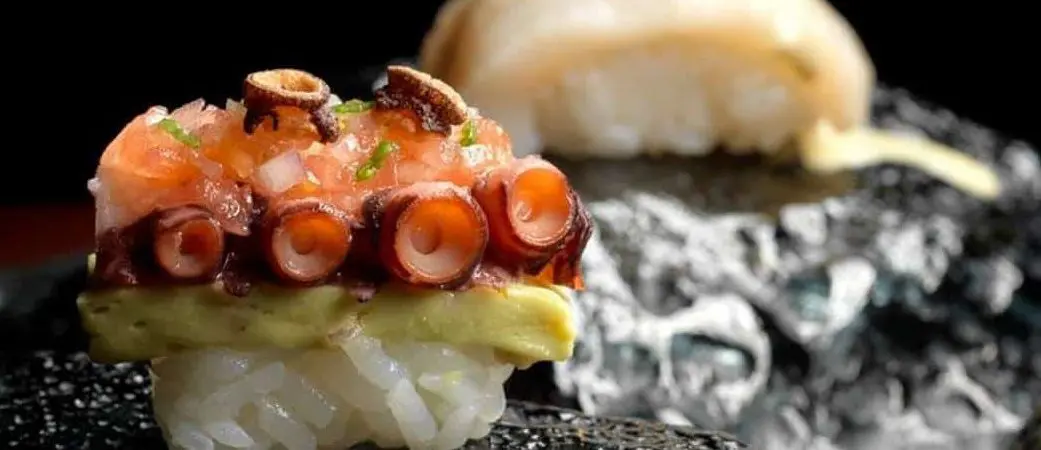 Maido
