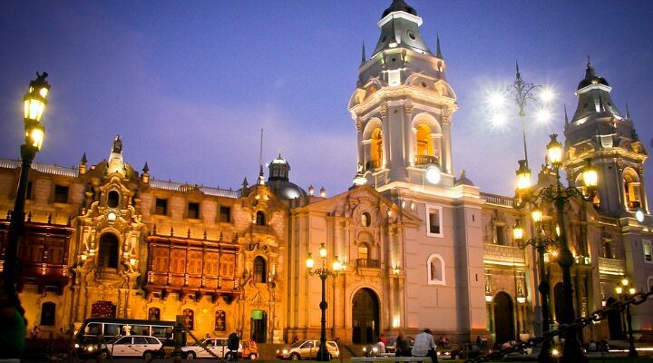 Lima