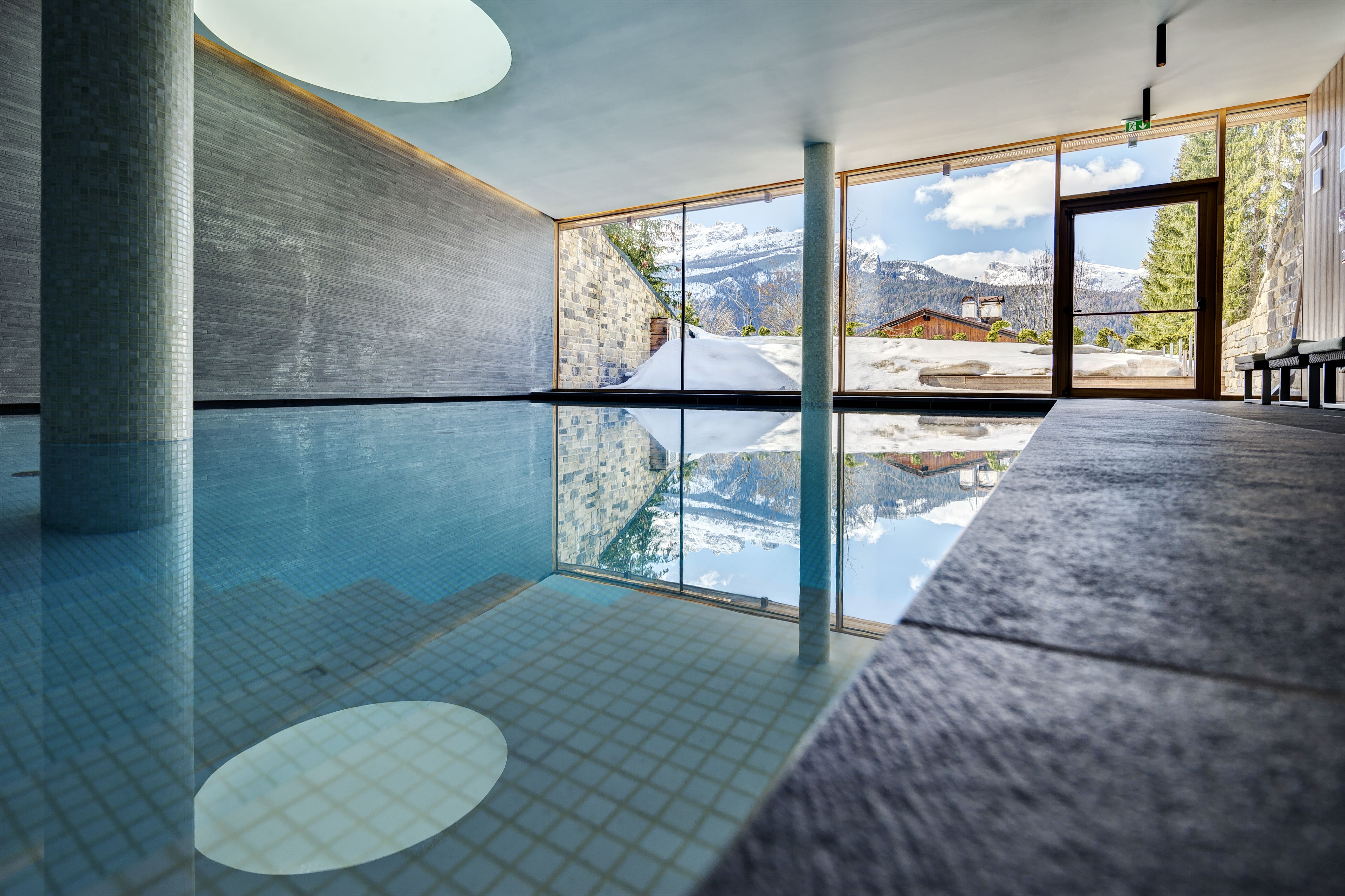 Lajadira Boutique Hotel