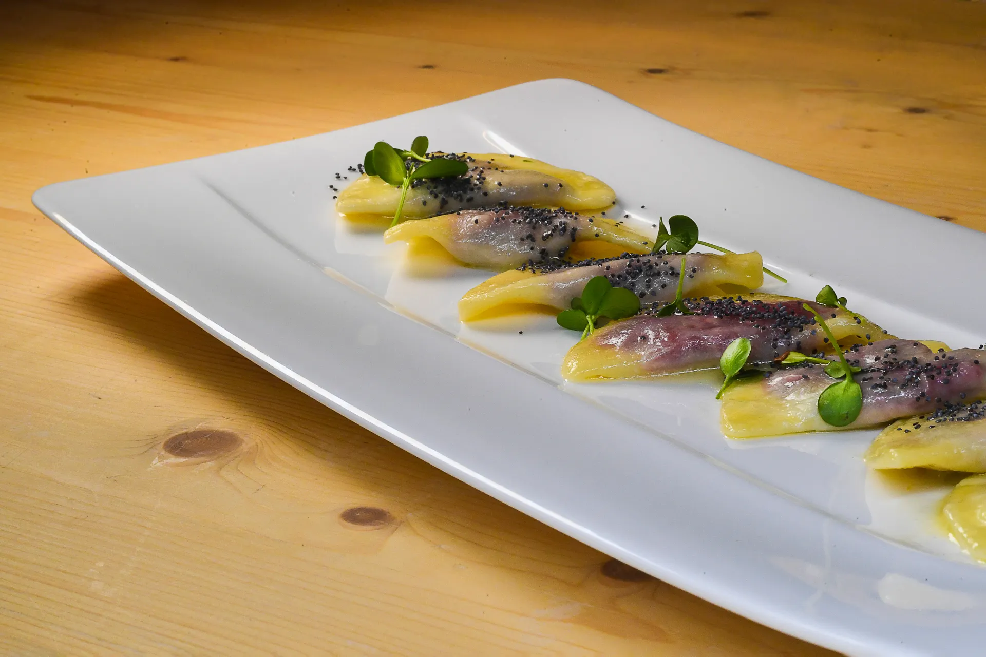 Lajadira Boutique Hotel